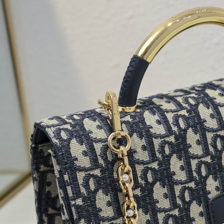 26X17X9cm 071006 XM 4色 22