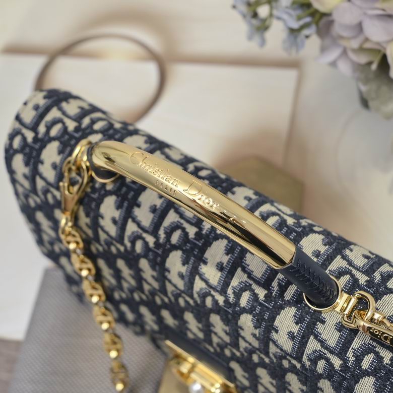 26X17X9cm 071006 XM 4色 23