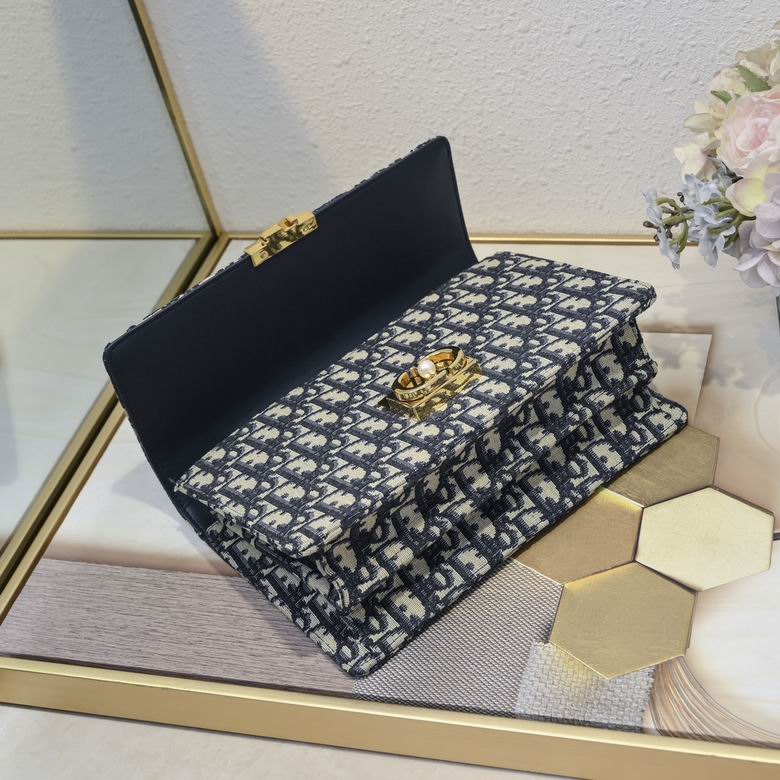 26X17X9cm 071006 XM 4色 24