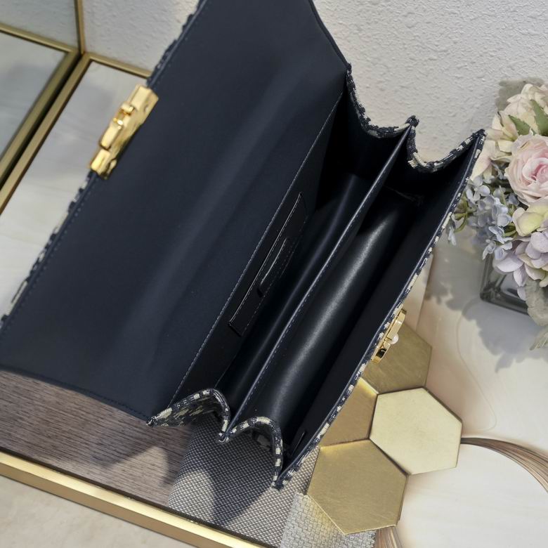 26X17X9cm 071006 XM 4色 25