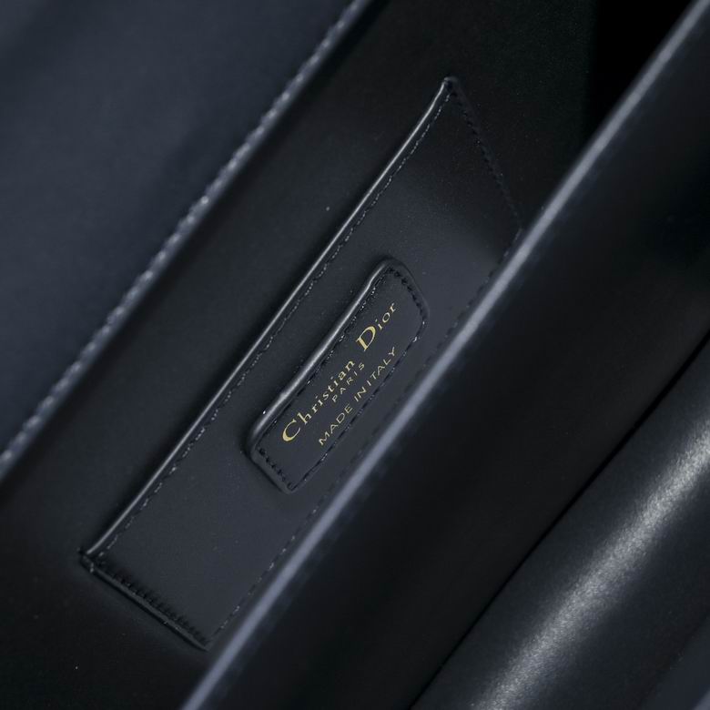 26X17X9cm 071006 XM 4色 26