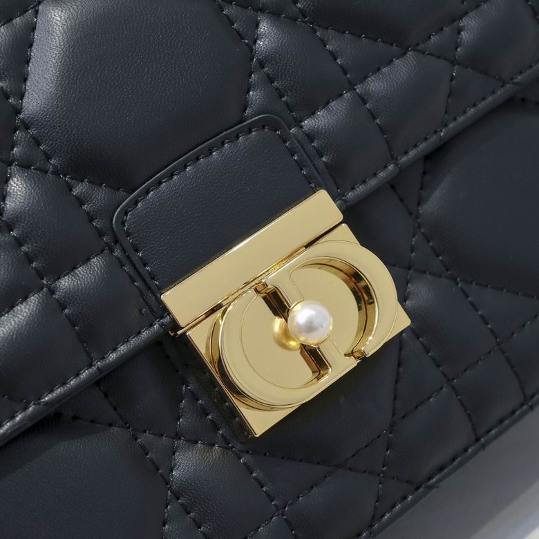 26X17X9cm 071006 XM 4色 28