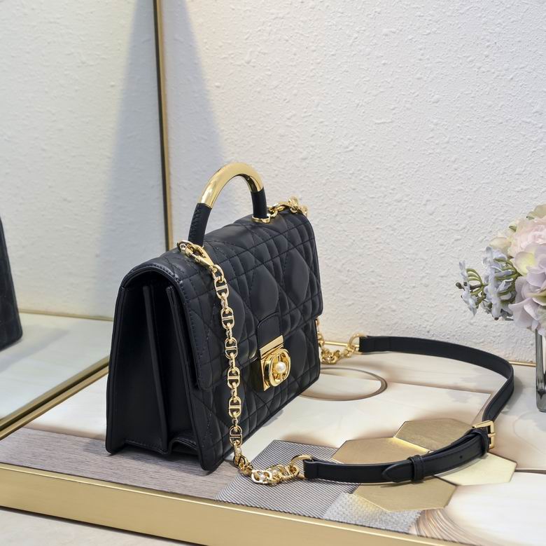 26X17X9cm 071006 XM 4色 29