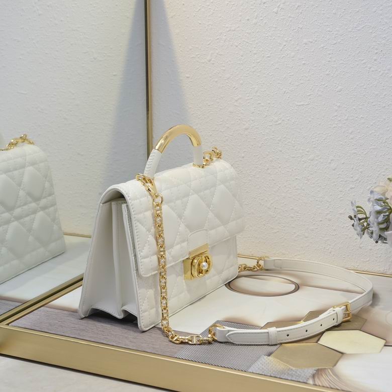 26X17X9cm 071006 XM 4色 2