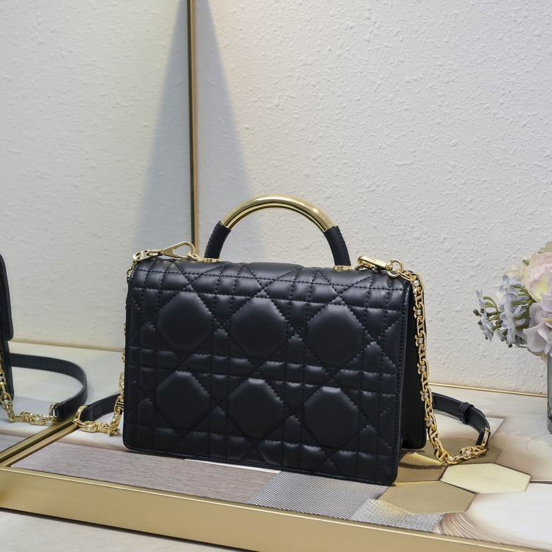 26X17X9cm 071006 XM 4色 30