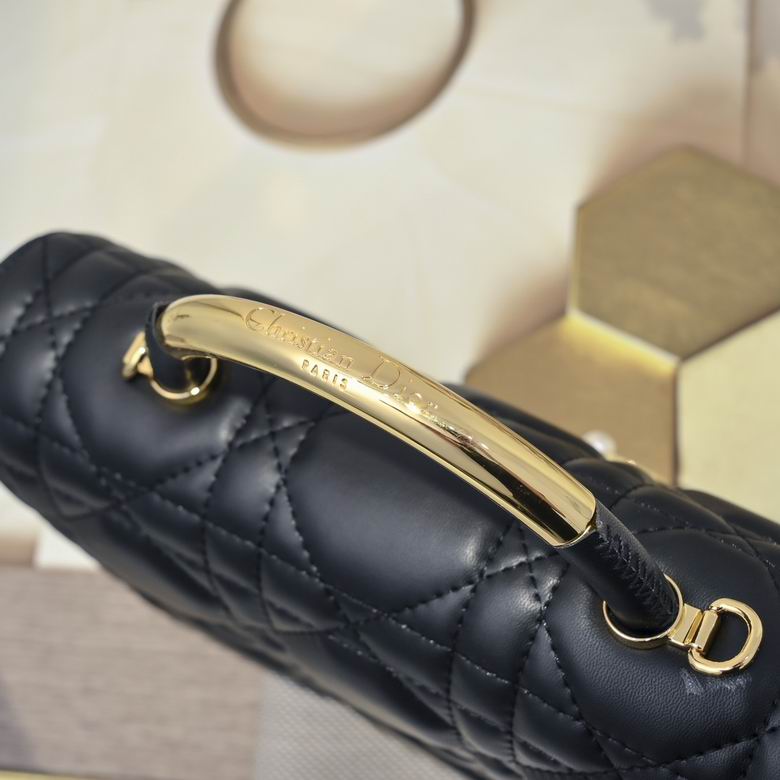 26X17X9cm 071006 XM 4色 31