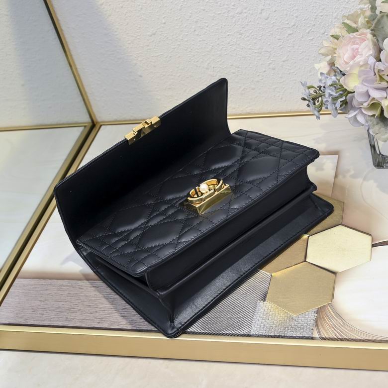 26X17X9cm 071006 XM 4色 33