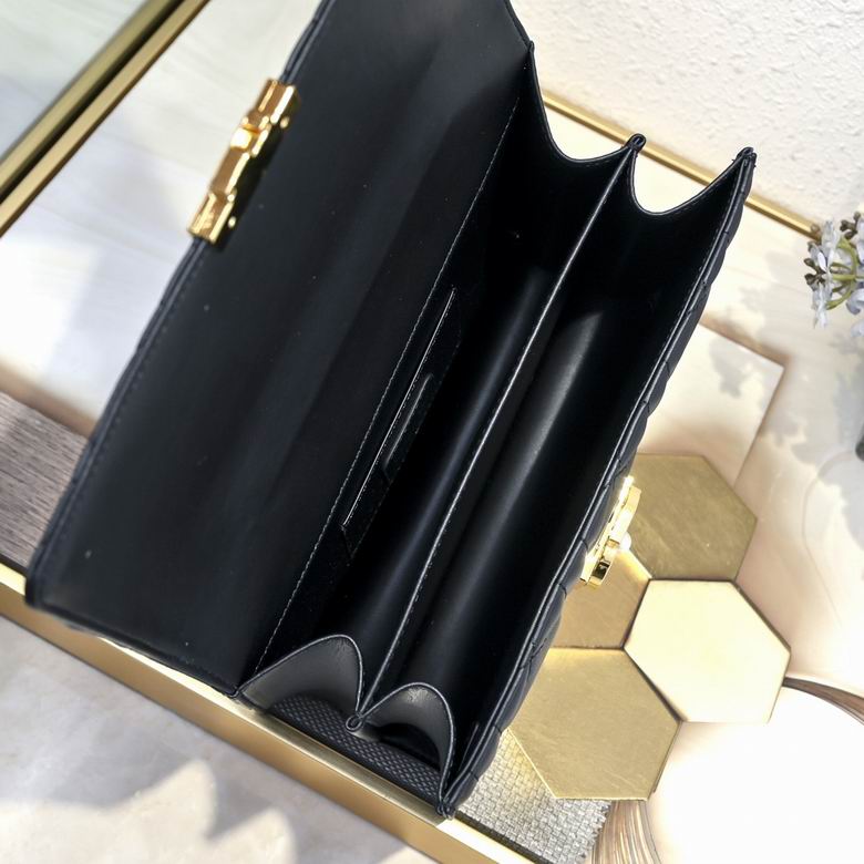 26X17X9cm 071006 XM 4色 34