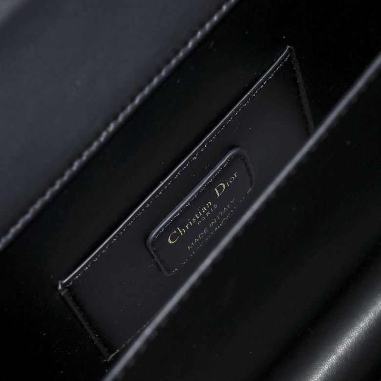 26X17X9cm 071006 XM 4色 35