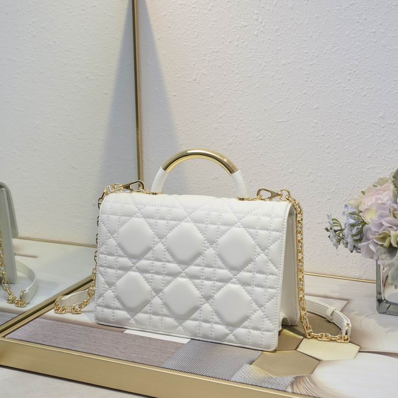 26X17X9cm 071006 XM 4色 3