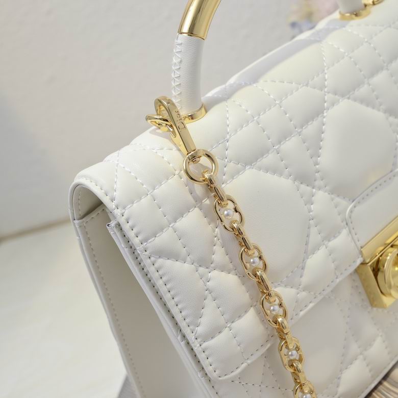 26X17X9cm 071006 XM 4色 4