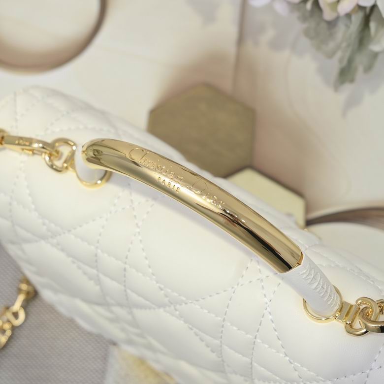 26X17X9cm 071006 XM 4色 5