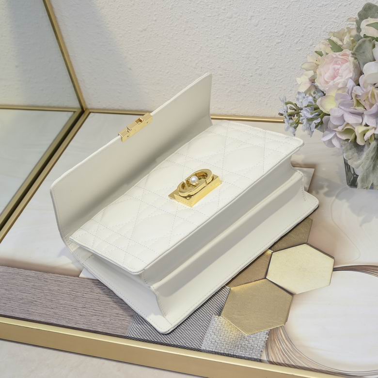 26X17X9cm 071006 XM 4色 6