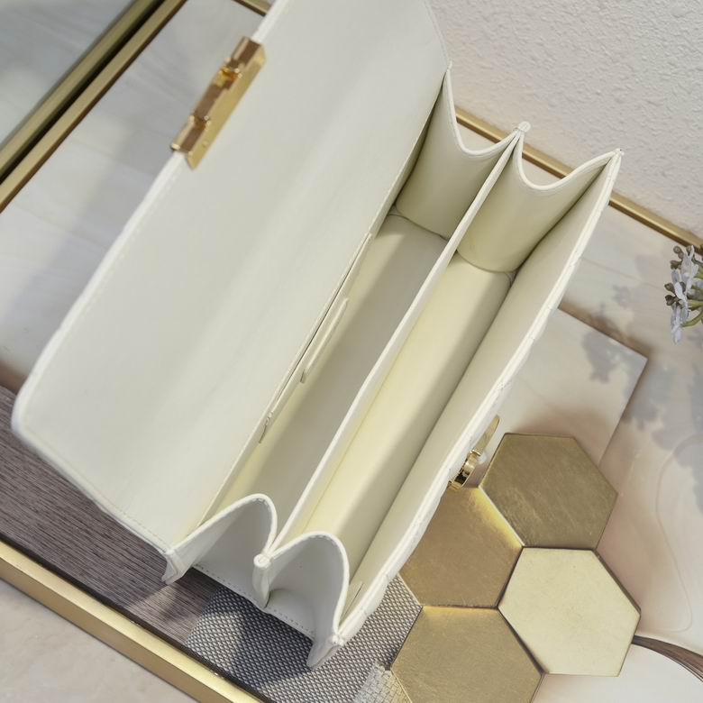 26X17X9cm 071006 XM 4色 7