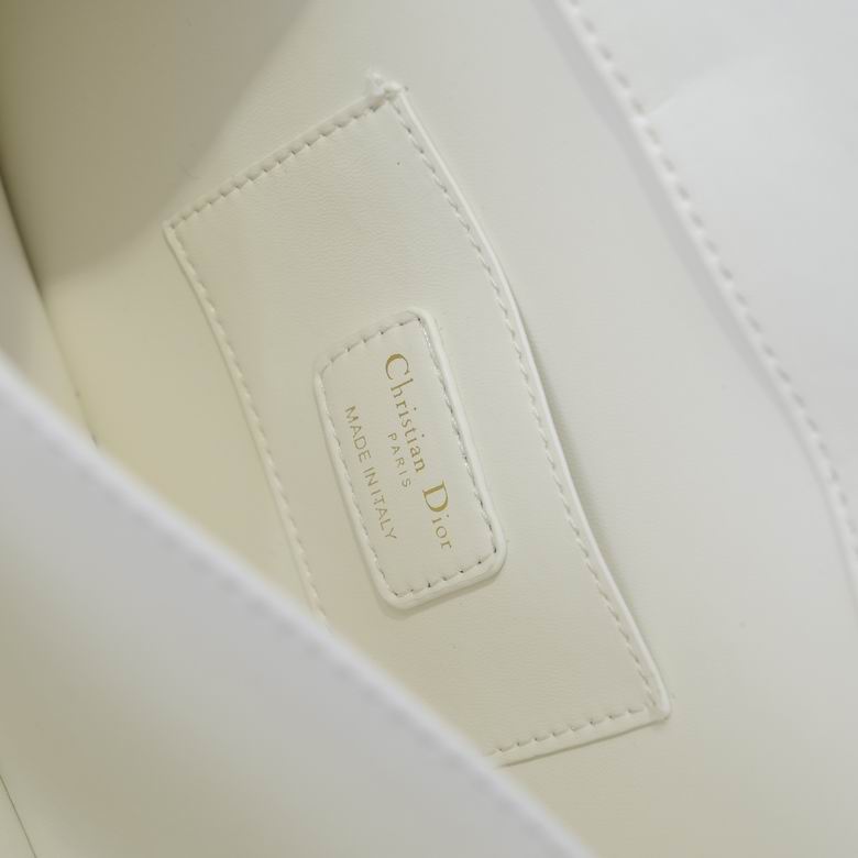 26X17X9cm 071006 XM 4色 8