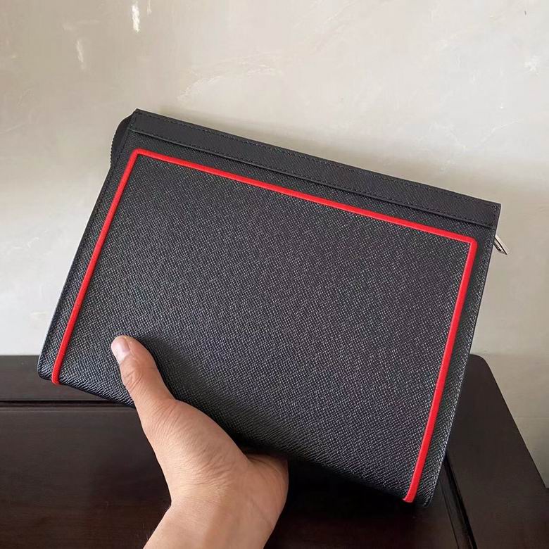 26X20X4cm 040110 XM (2)