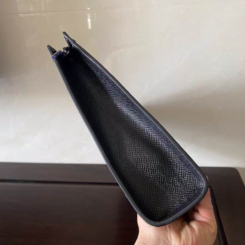 26X20X4cm 040110 XM (3)