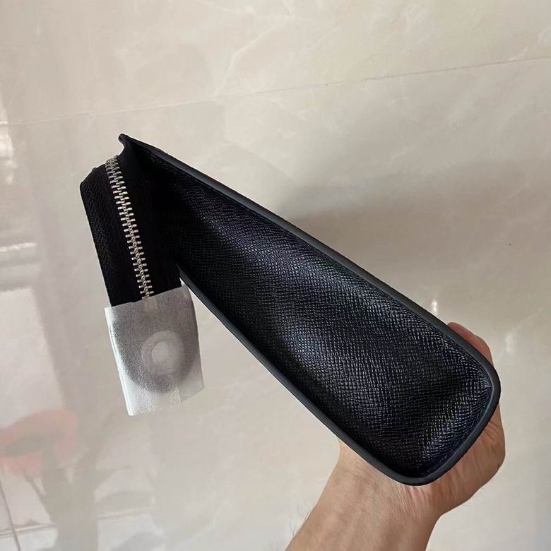 26X20X4cm 040110 XM (4)