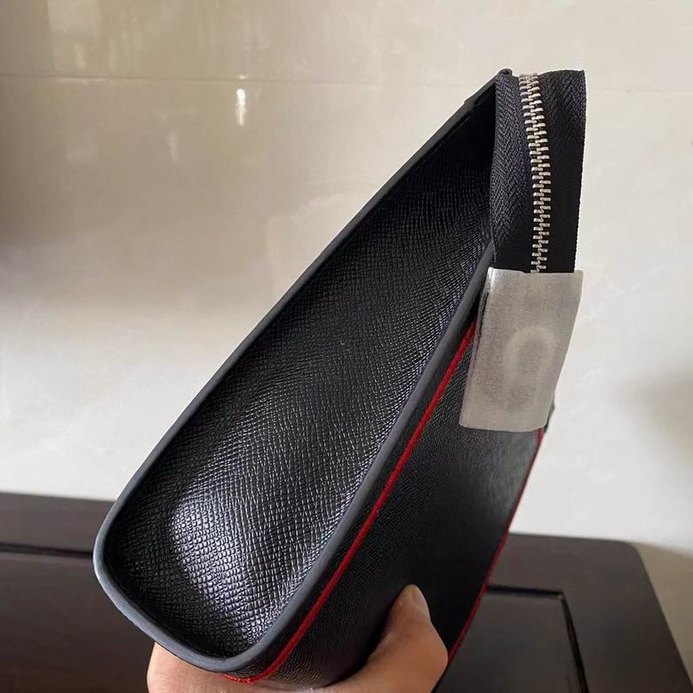 26X20X4cm 040110 XM (6)