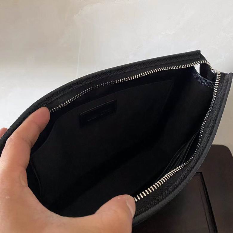 26X20X4cm 040110 XM (7)