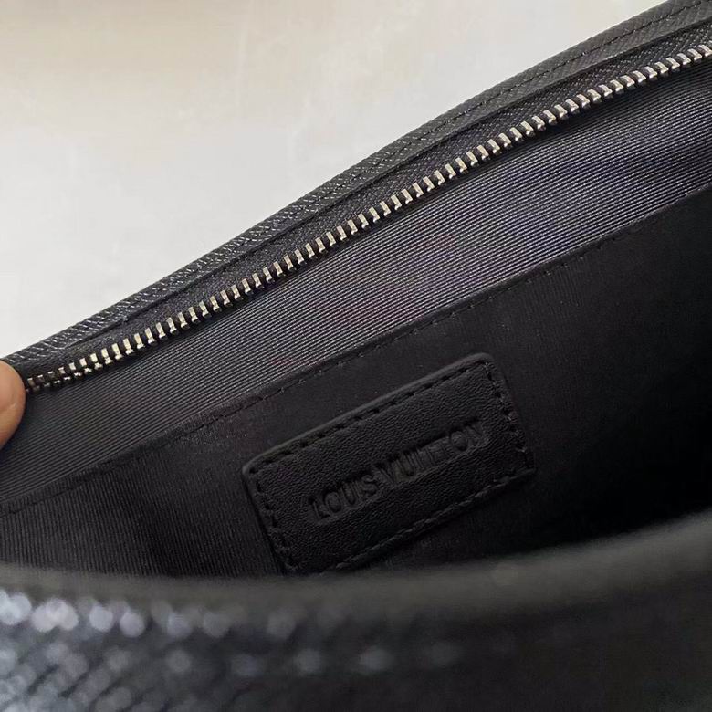 26X20X4cm 040110 XM (8)