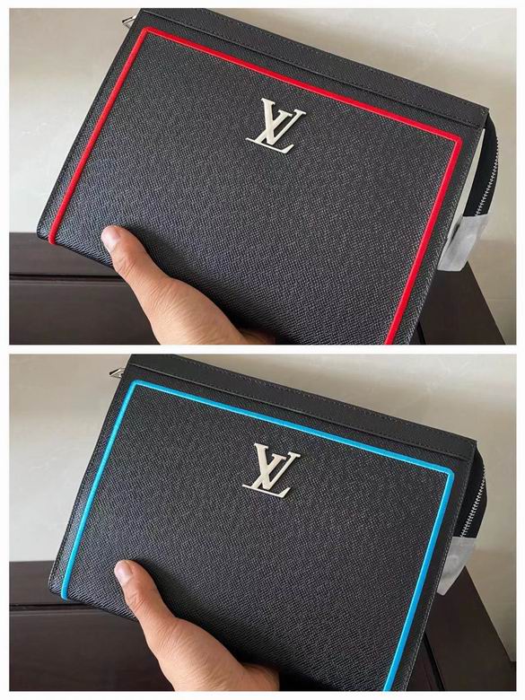 26X20X4cm 040110 XM (9)