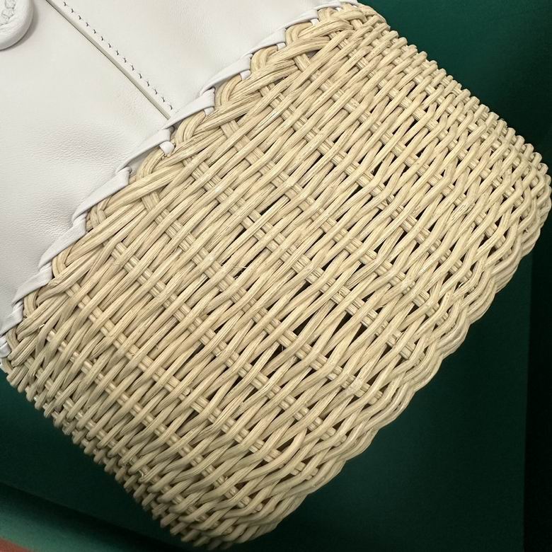 26X27X19cm 072505 LP 2色 13