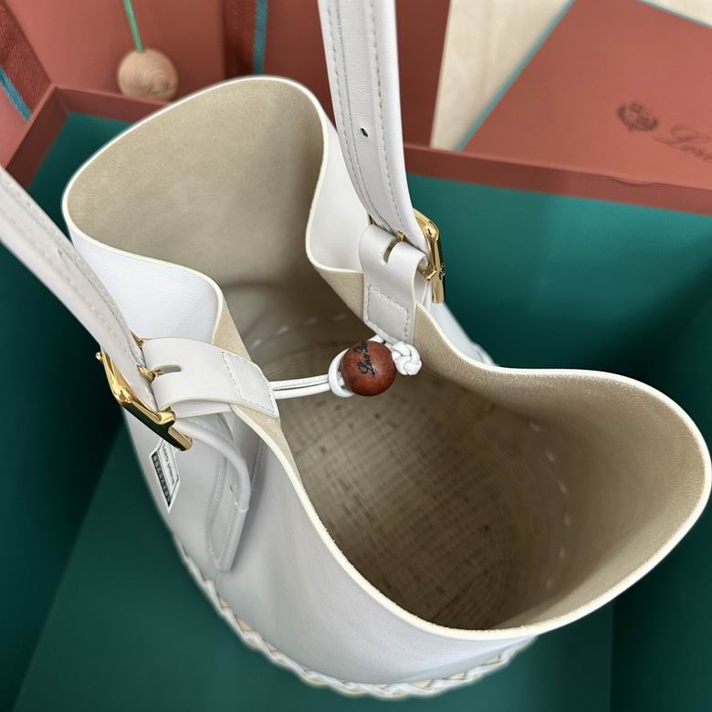 26X27X19cm 072505 LP 2色 14