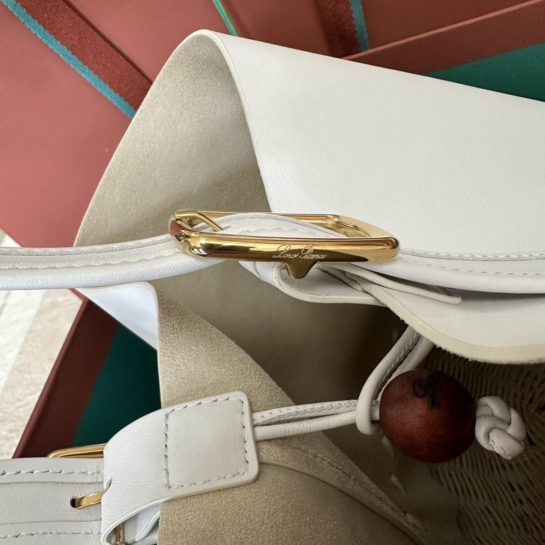 26X27X19cm 072505 LP 2色 15