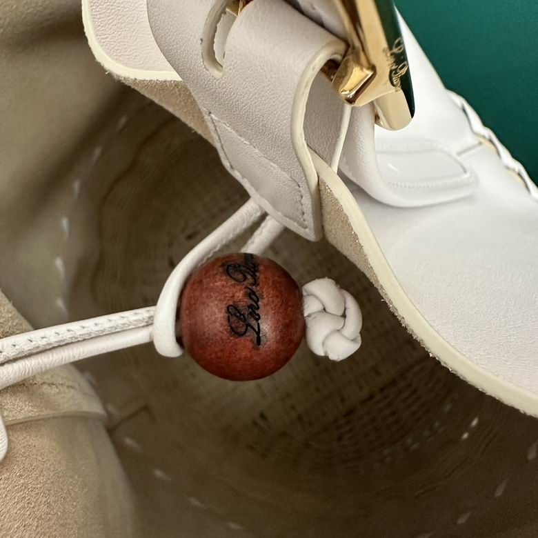 26X27X19cm 072505 LP 2色 16