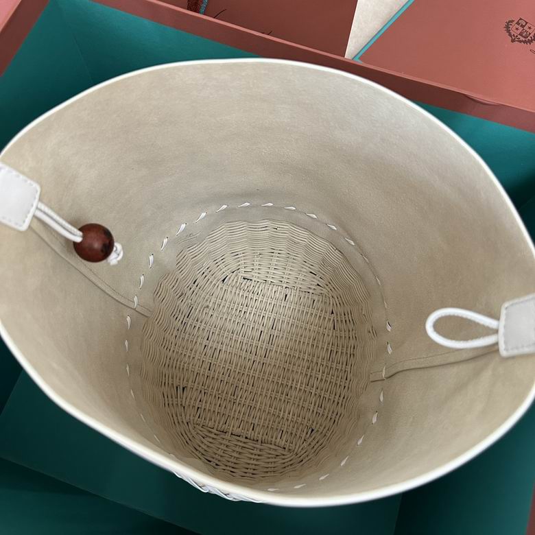 26X27X19cm 072505 LP 2色 17