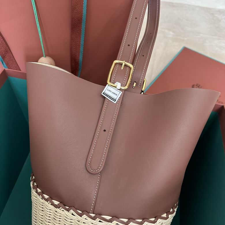 26X27X19cm 072505 LP 2色 2