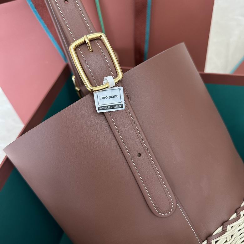 26X27X19cm 072505 LP 2色 3