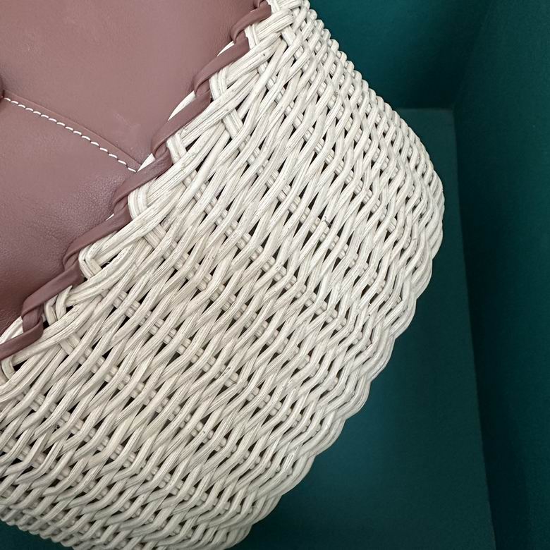 26X27X19cm 072505 LP 2色 4