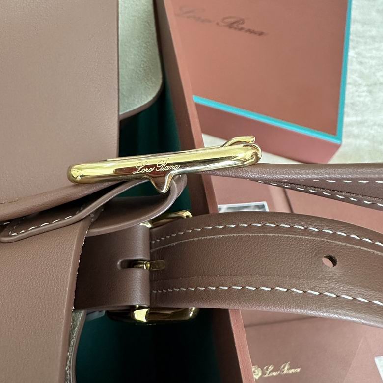 26X27X19cm 072505 LP 2色 6