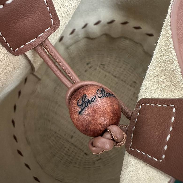 26X27X19cm 072505 LP 2色 7