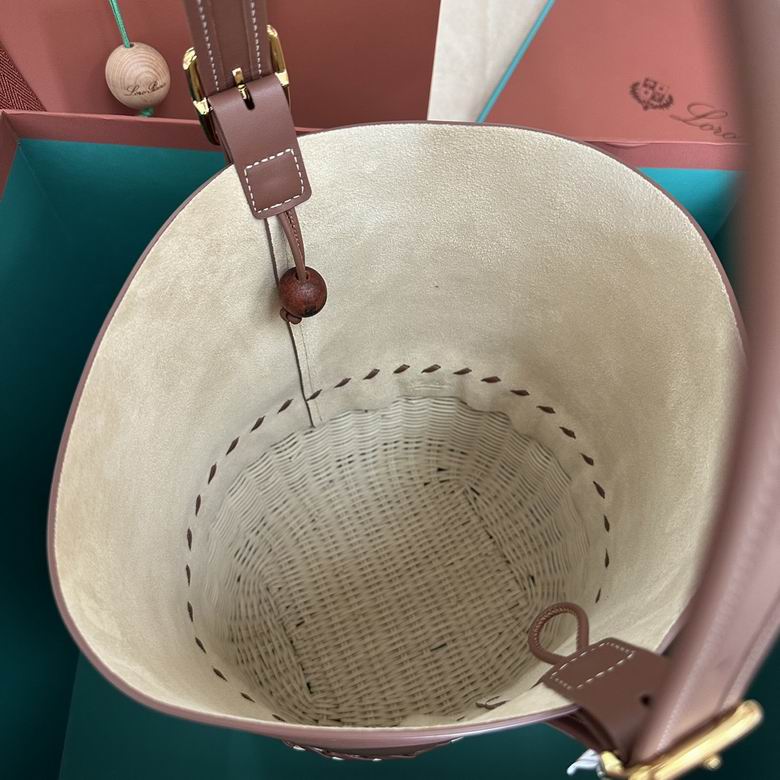 26X27X19cm 072505 LP 2色 8