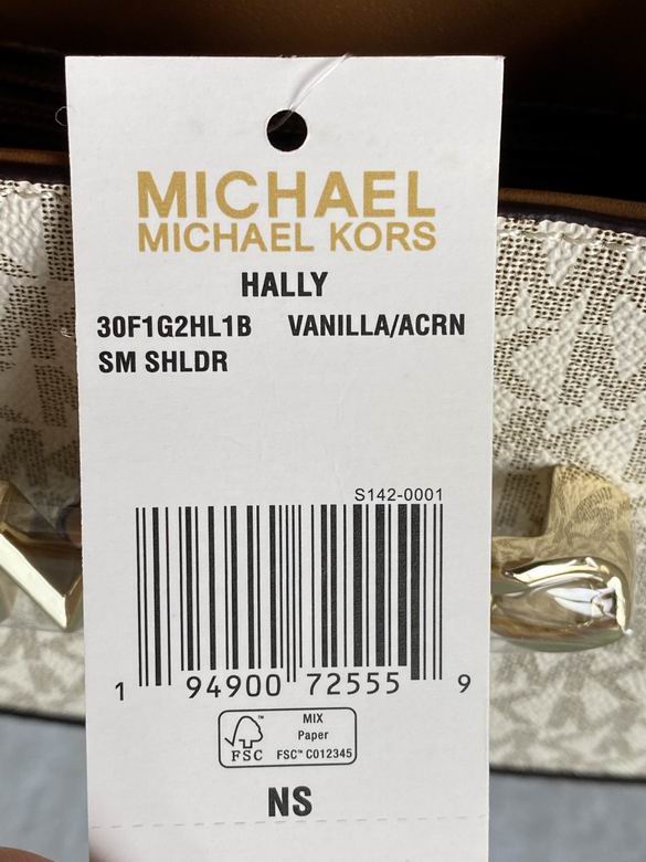 26X6X18cm 070802 EY 7色 17