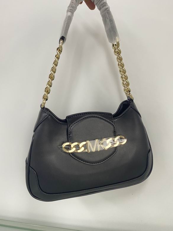 26X6X18cm 070802 EY 7色 18