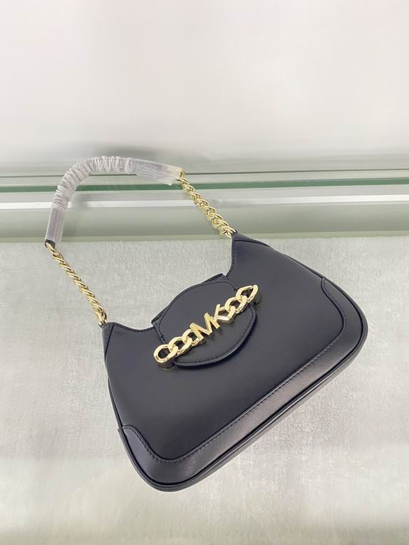 26X6X18cm 070802 EY 7色 21