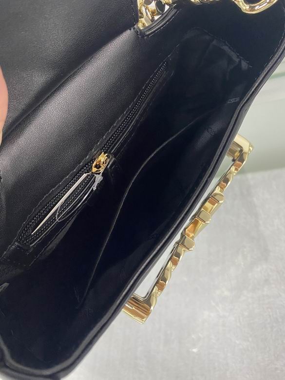 26X6X18cm 070802 EY 7色 26