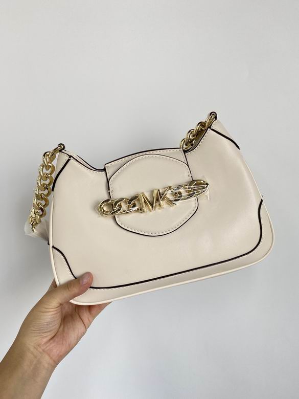 26X6X18cm 070802 EY 7色 28