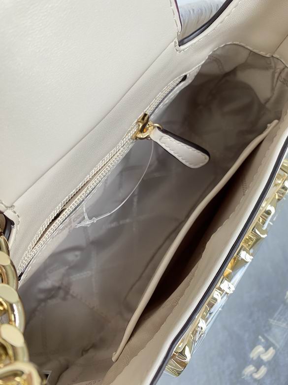 26X6X18cm 070802 EY 7色 34