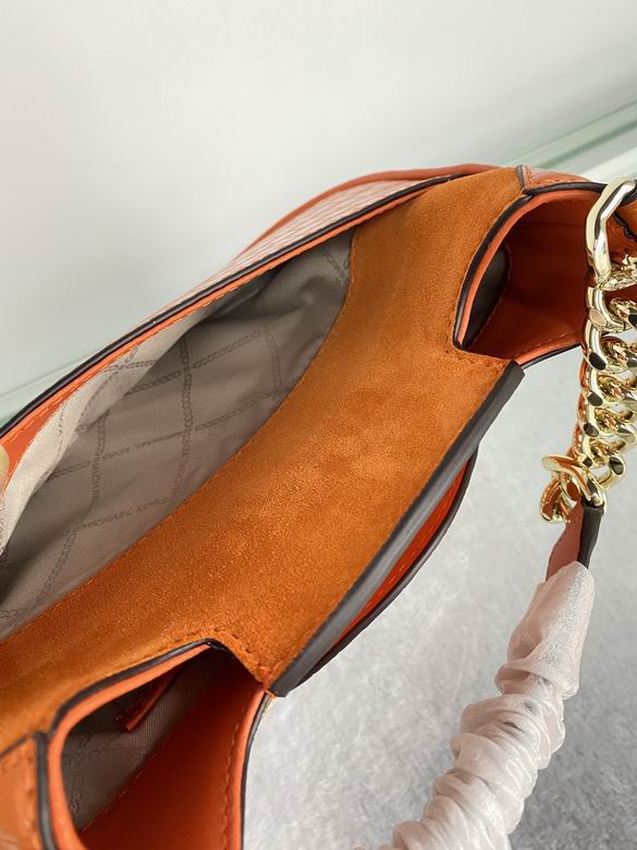 26X6X18cm 070802 EY 7色 43