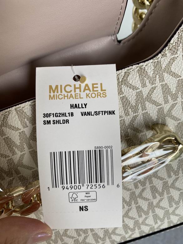 26X6X18cm 070802 EY 7色 53