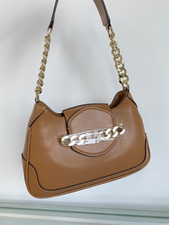 26X6X18cm 070802 EY 7色 54