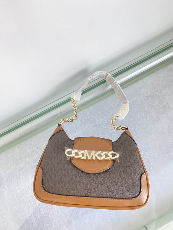 26X6X18cm 070802 EY 7色 5