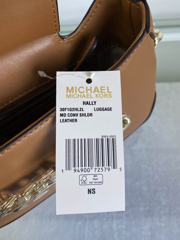 26X6X18cm 070802 EY 7色 61