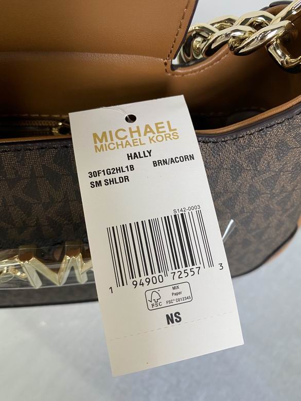 26X6X18cm 070802 EY 7色 8