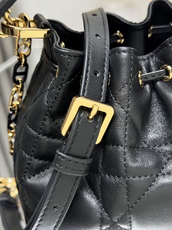 2780 17X16X9cm YG 3色 23